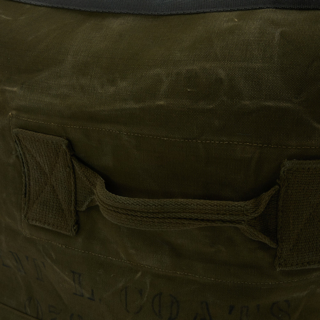 OLIVE BOX