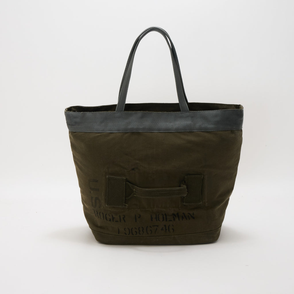 OLIVE RABBIT