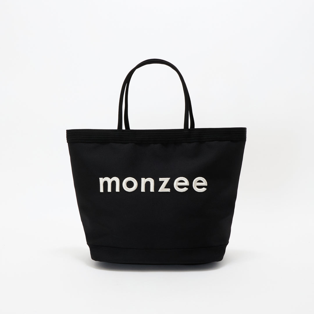 TOTE Night – monzee