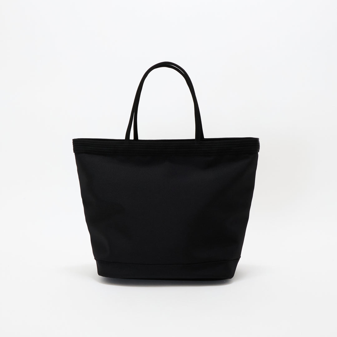 TOTE Night – monzee
