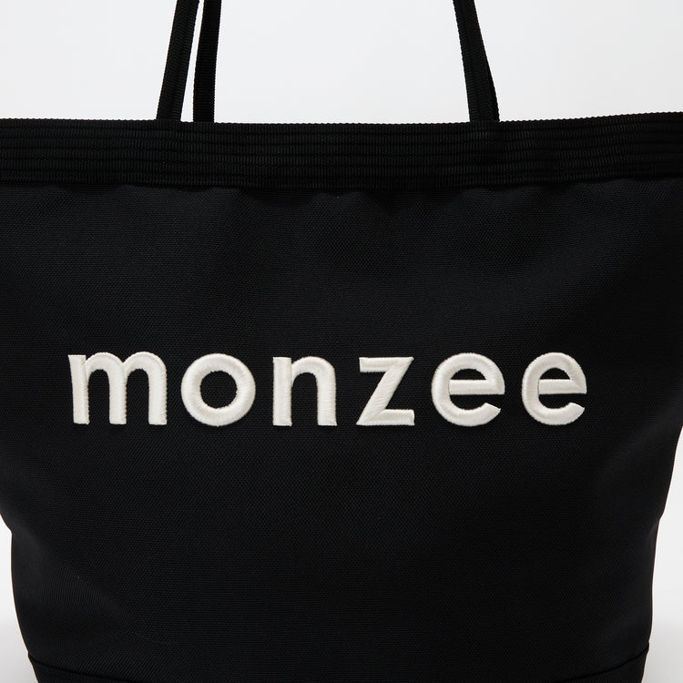 TOTE Night – monzee