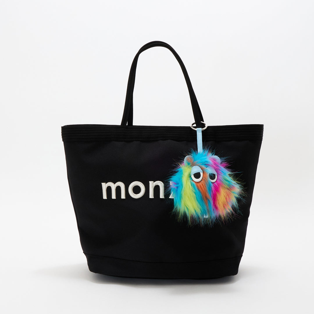 TOTE Night – monzee