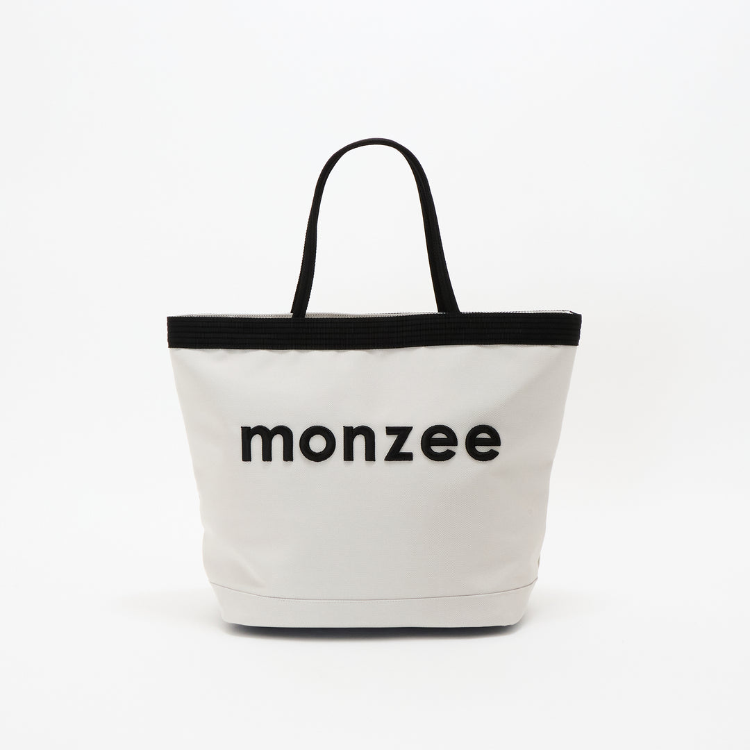 TOTE Stone – monzee