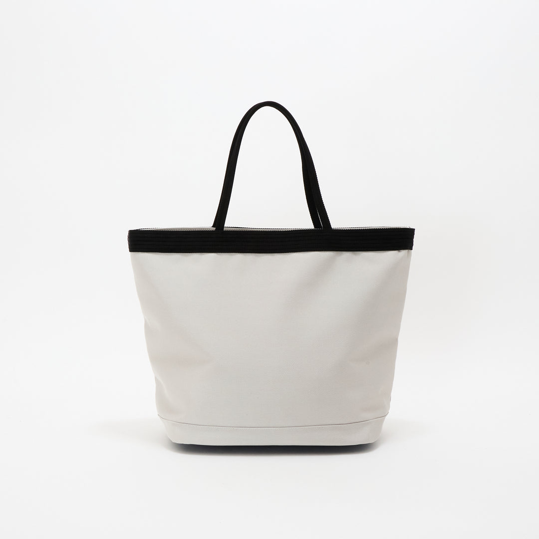 TOTE Stone – monzee