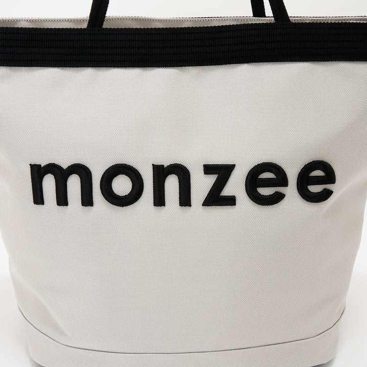 TOTE Stone – monzee