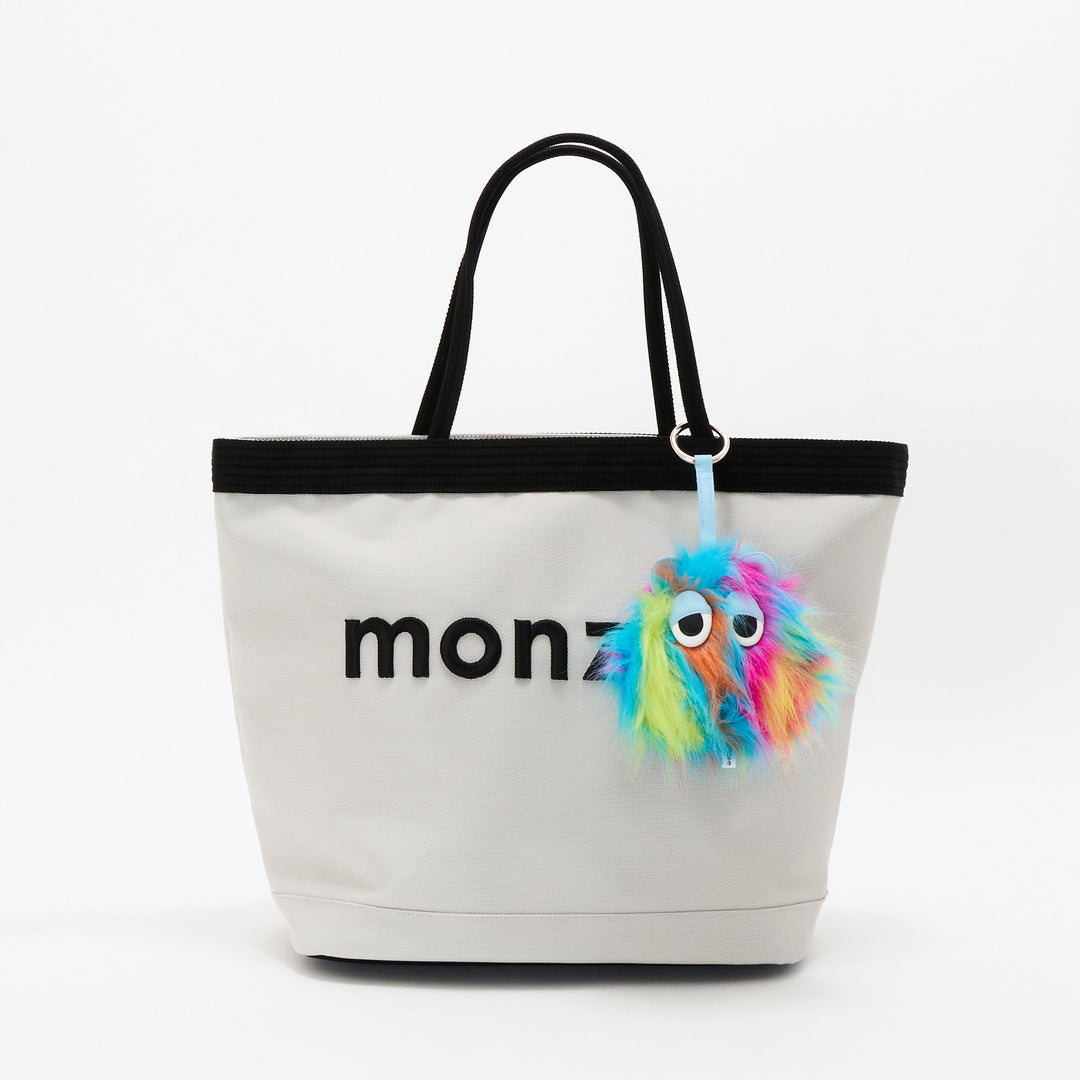 TOTE Stone – monzee