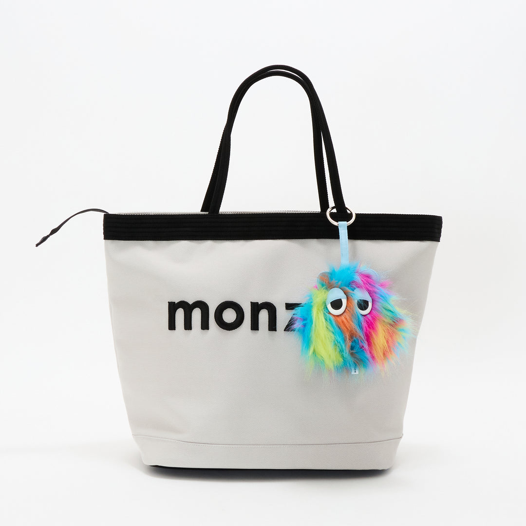 TOTE Stone – monzee