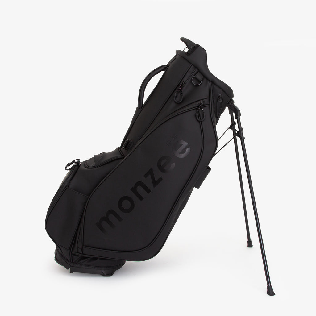 MC0026-BLK-1_1024x1024.jpg?v=