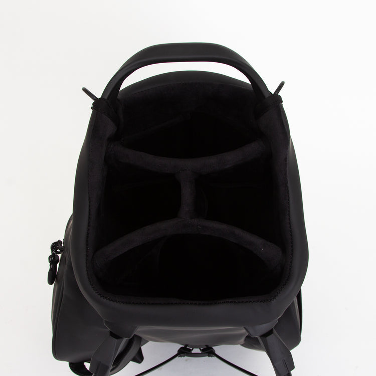 Torrey pine - ブラック – monzee