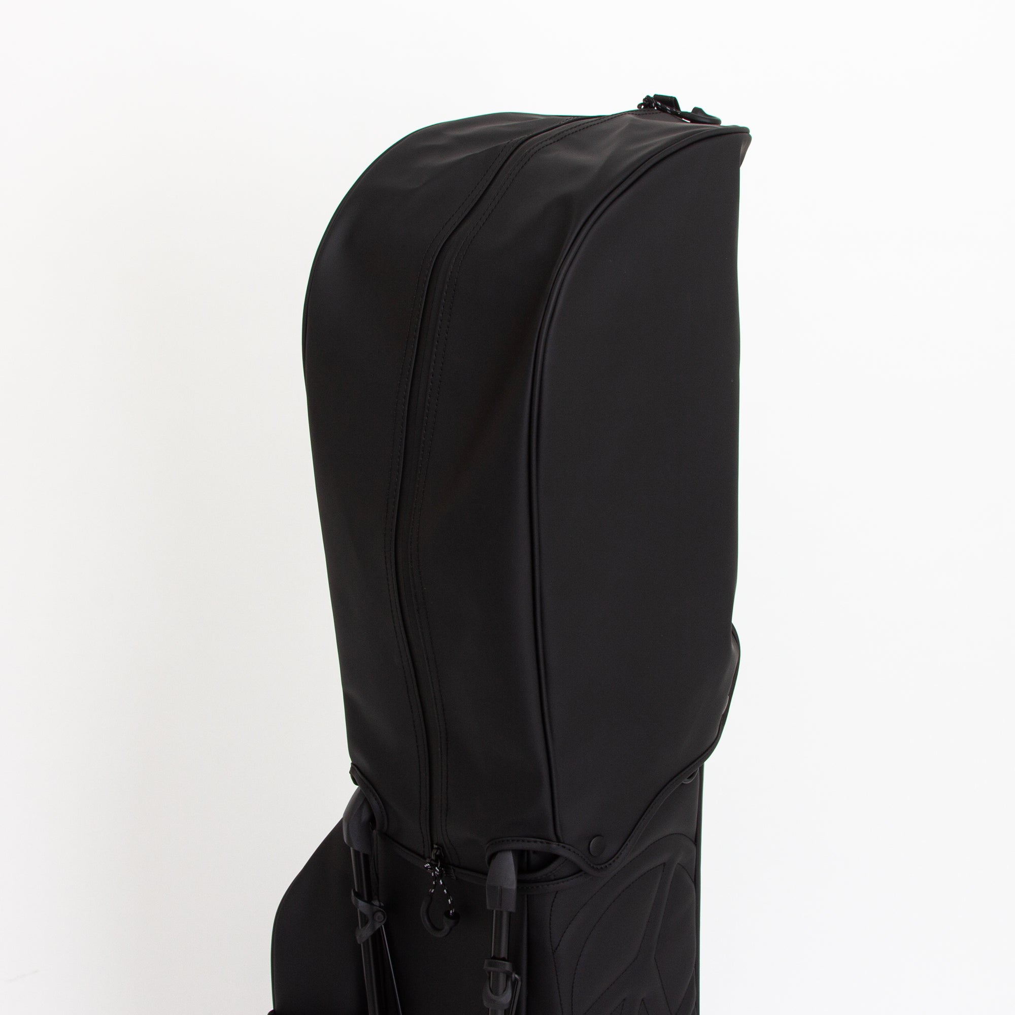 Torrey pine - ブラック