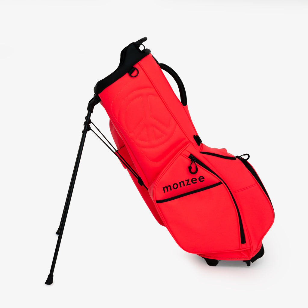 Torrey pine-ネオンピンク