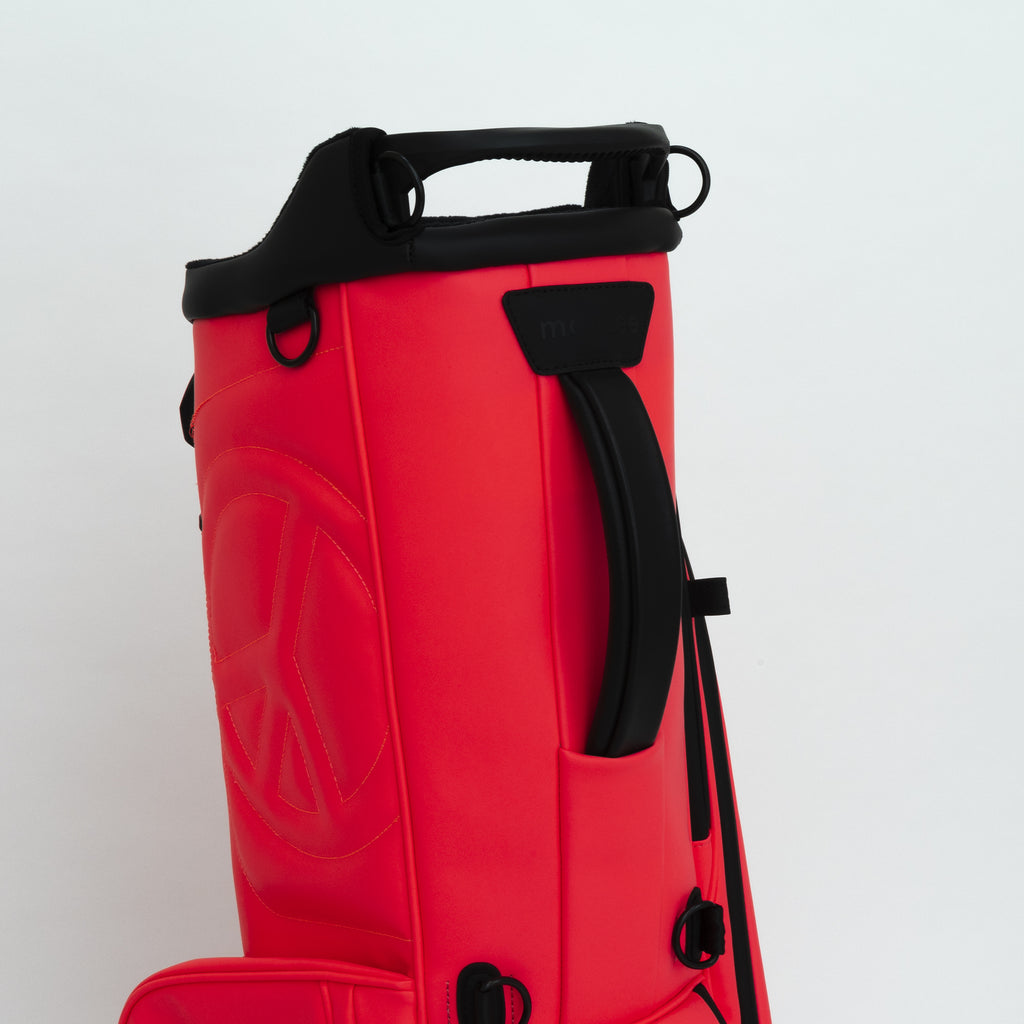 Torrey pine-ネオンピンク