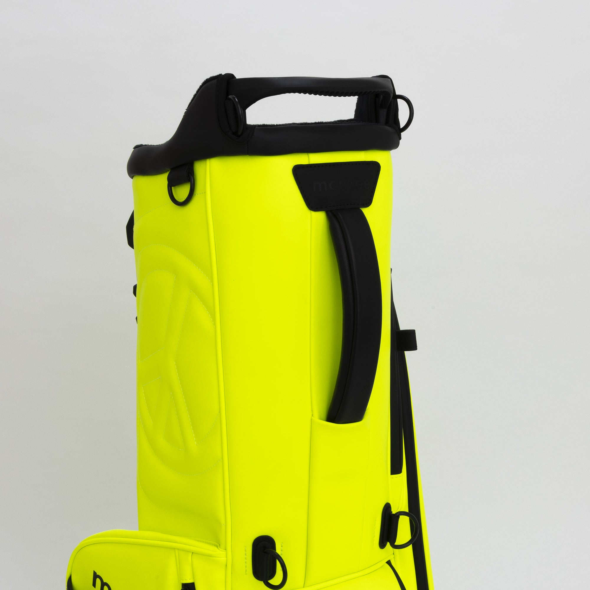 Torrey pine-ネオンイエロー