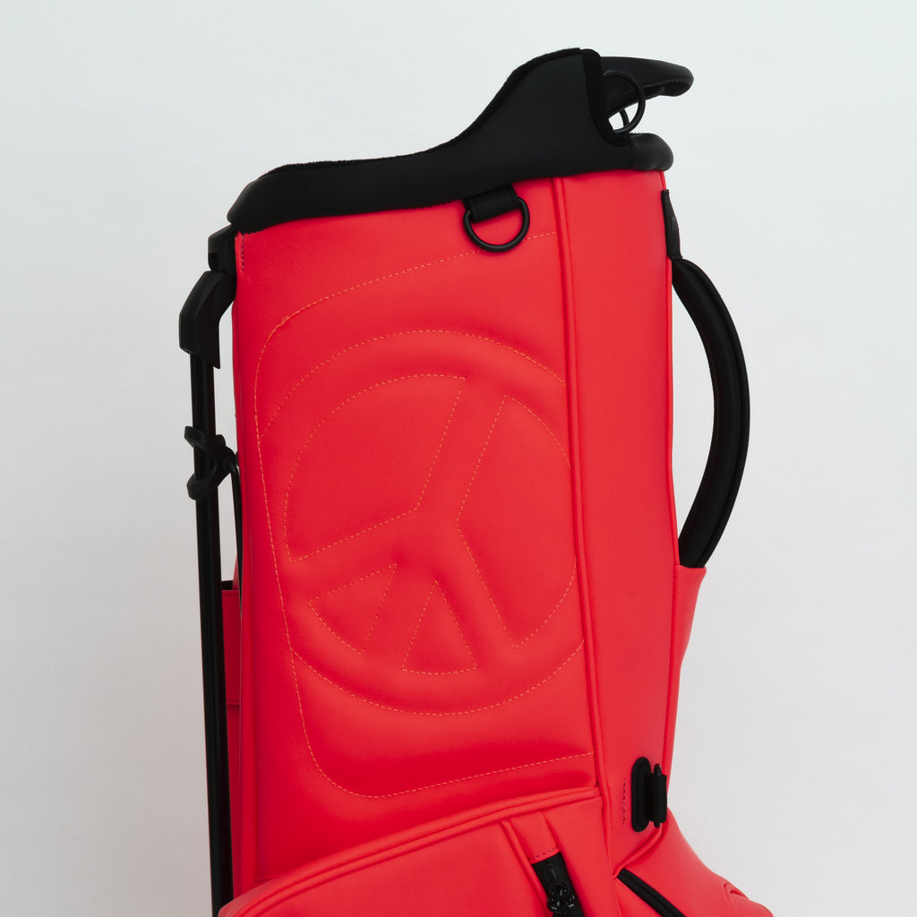 Torrey pine-ネオンピンク