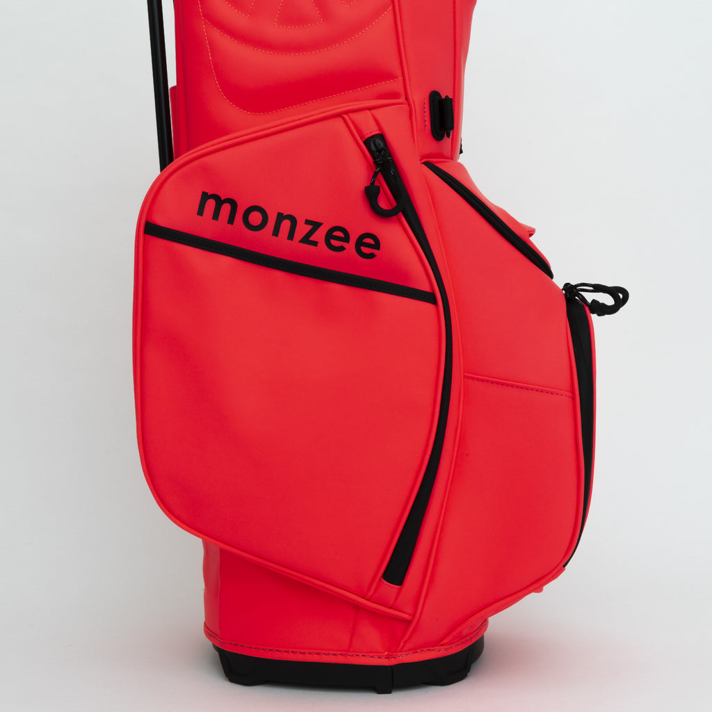 Torrey pine-ネオンピンク