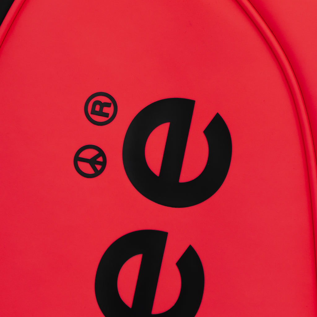 Torrey pine-ネオンピンク