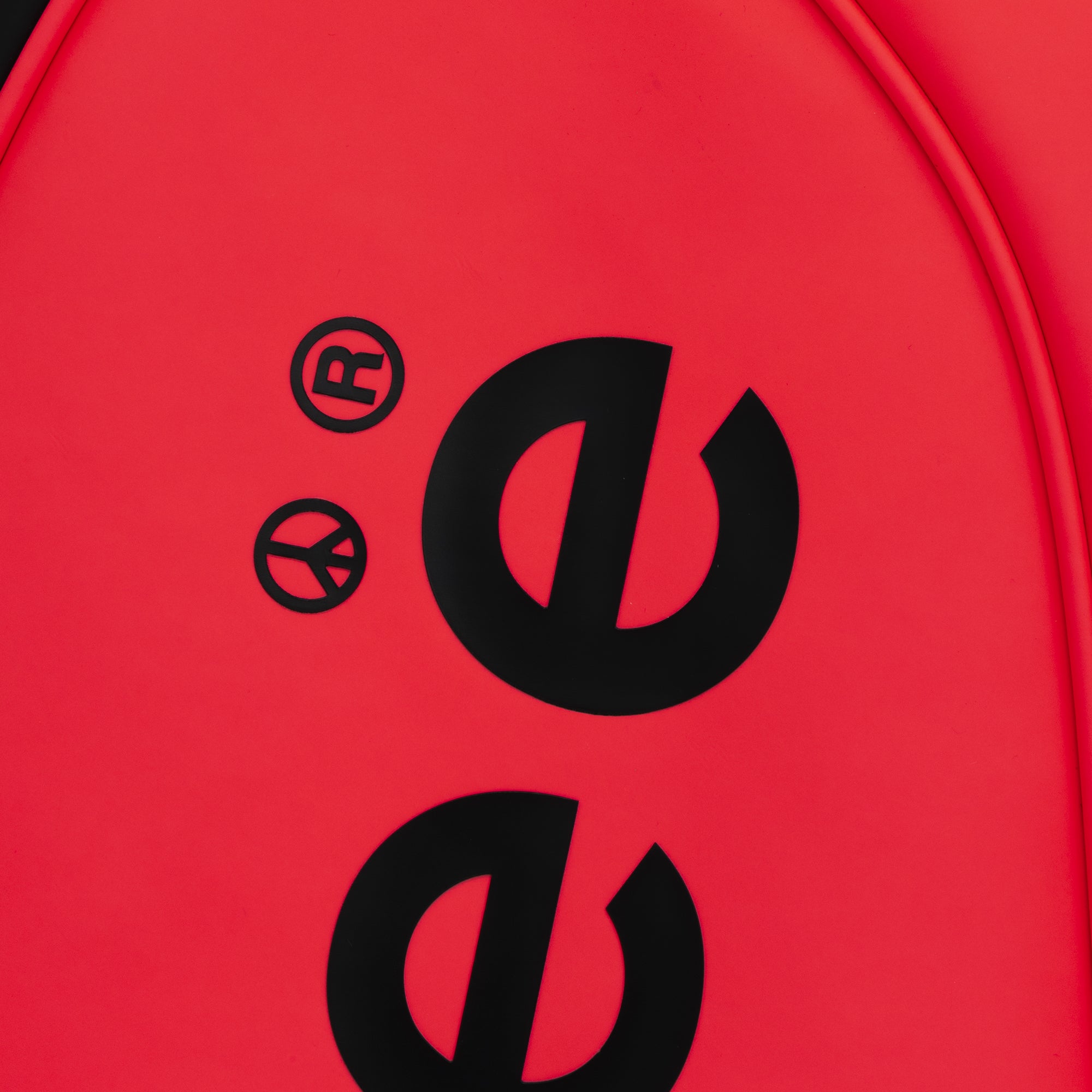 Torrey pine-ネオンピンク