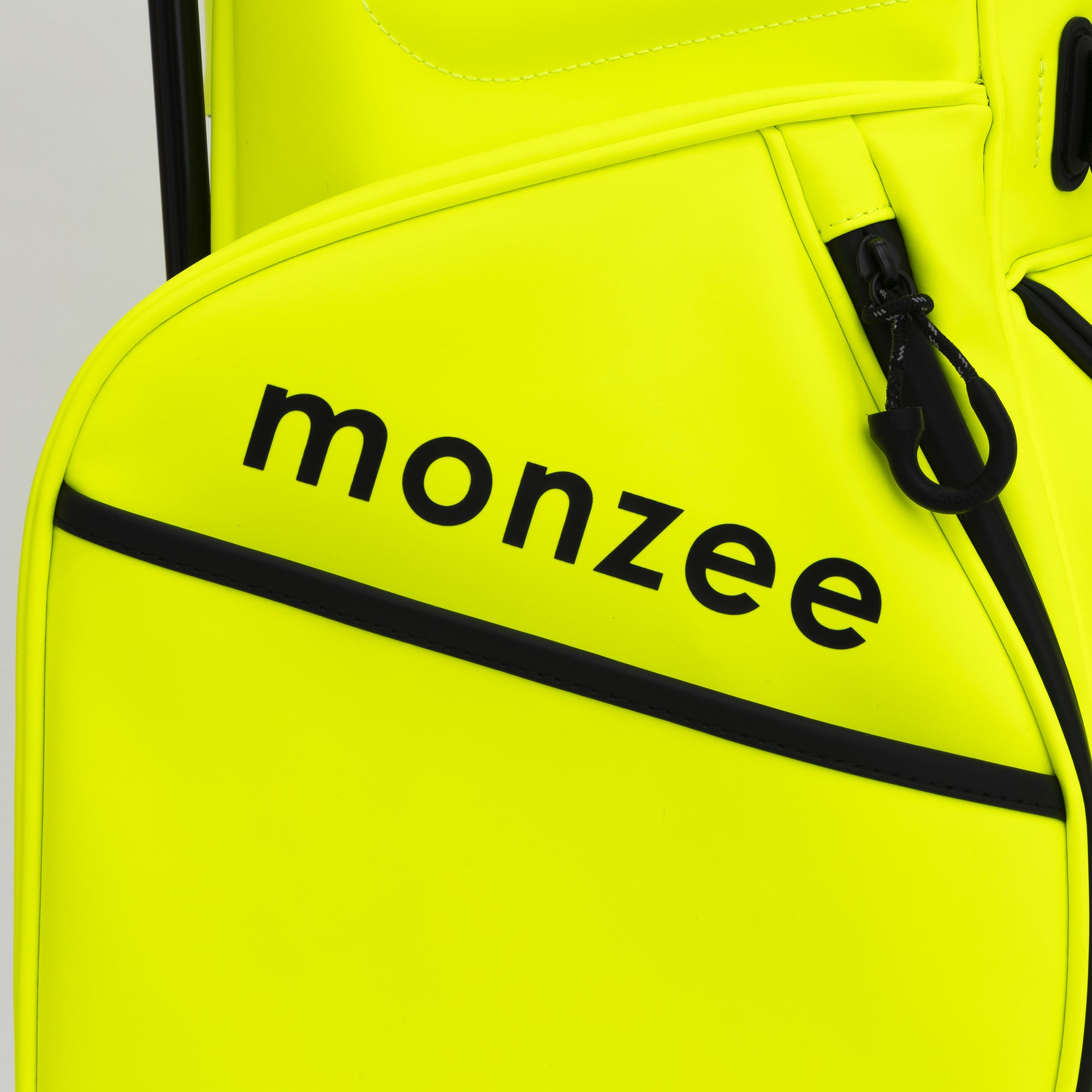 Torrey pine-ネオンイエロー