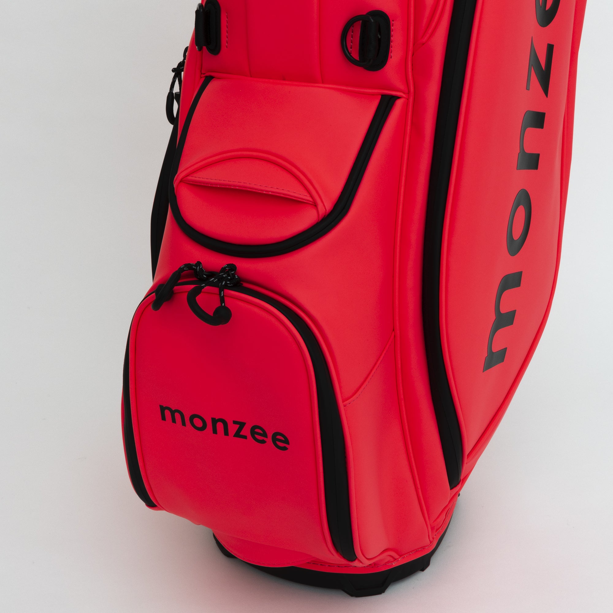 Torrey pine-ネオンピンク