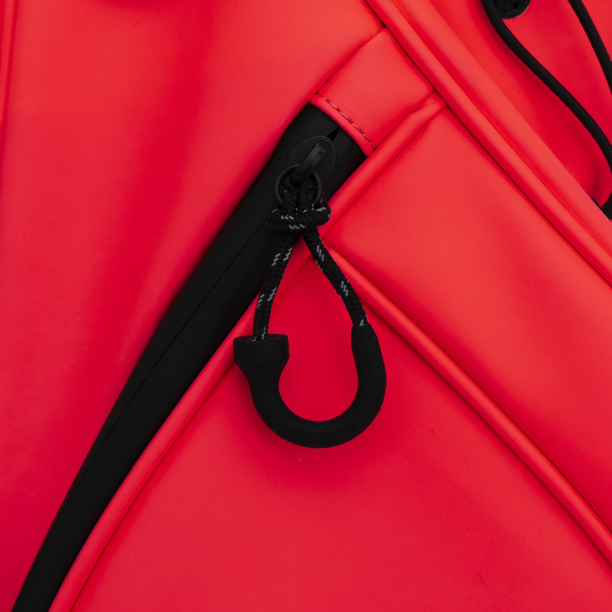 Torrey pine-ネオンピンク