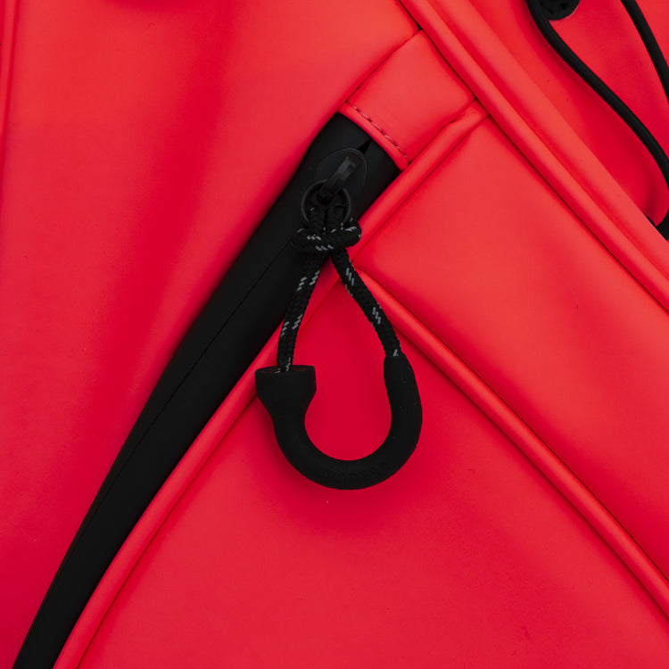 Torrey pine-ネオンピンク – monzee