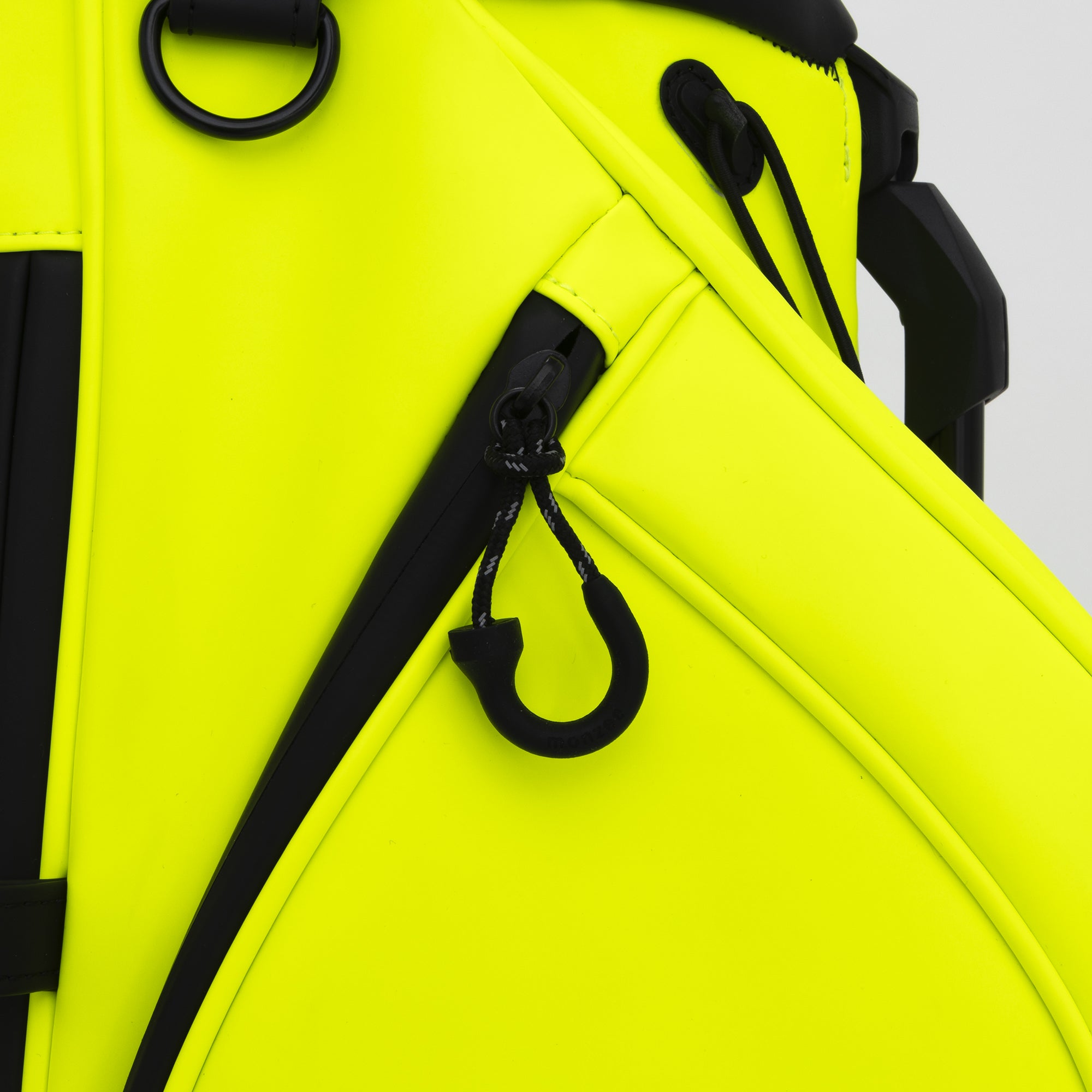 Torrey pine-ネオンイエロー