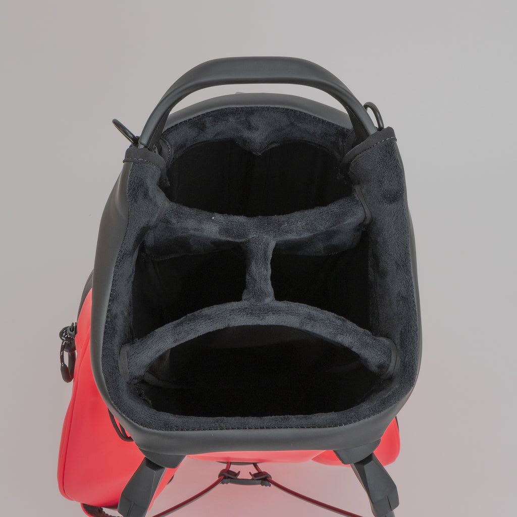 Torrey pine-ネオンピンク