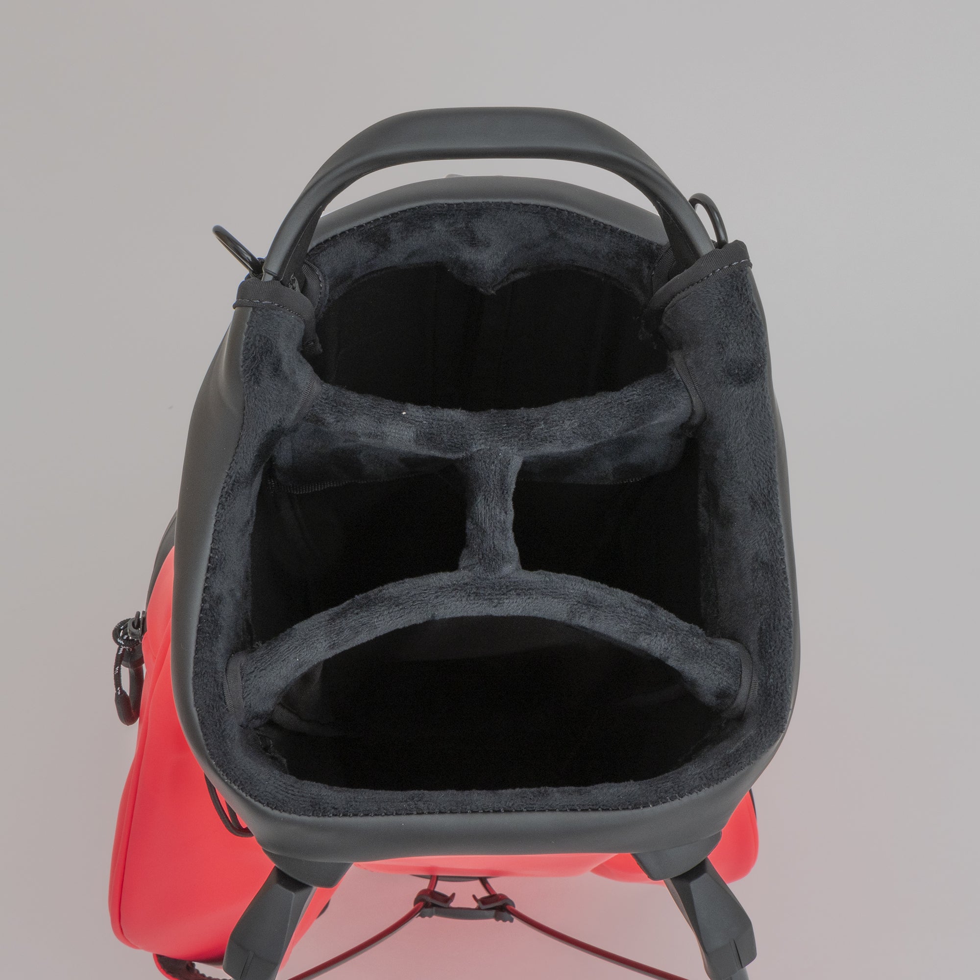 Torrey pine-ネオンピンク