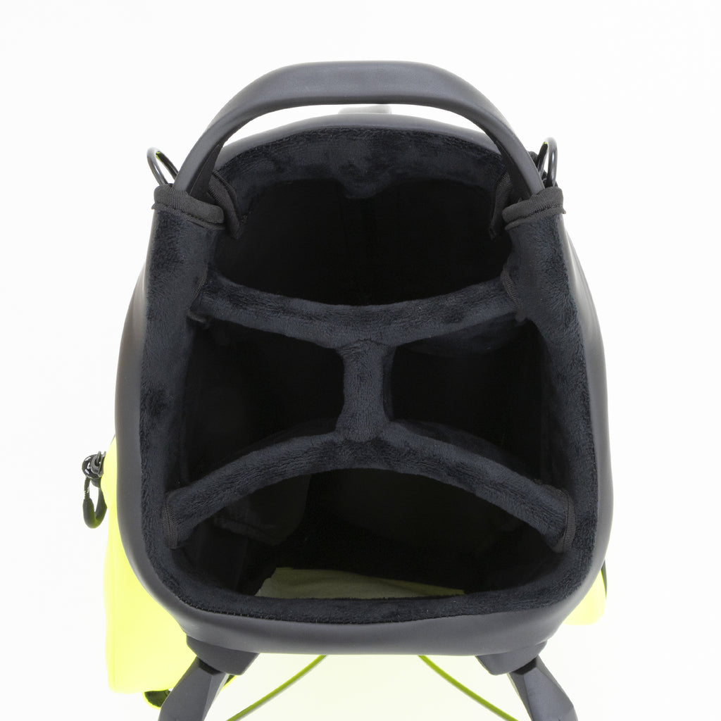 Torrey pine-ネオンイエロー