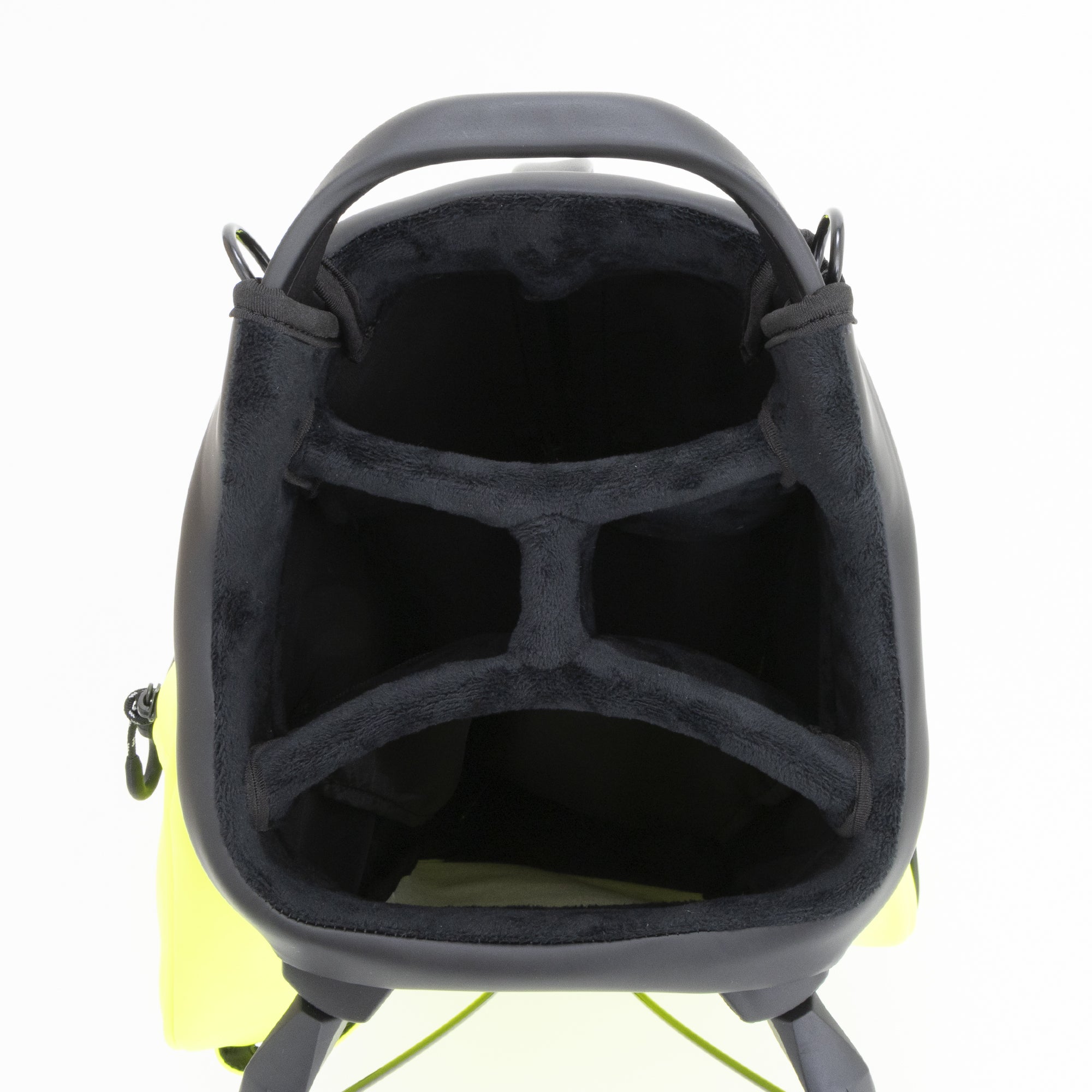 Torrey pine-ネオンイエロー