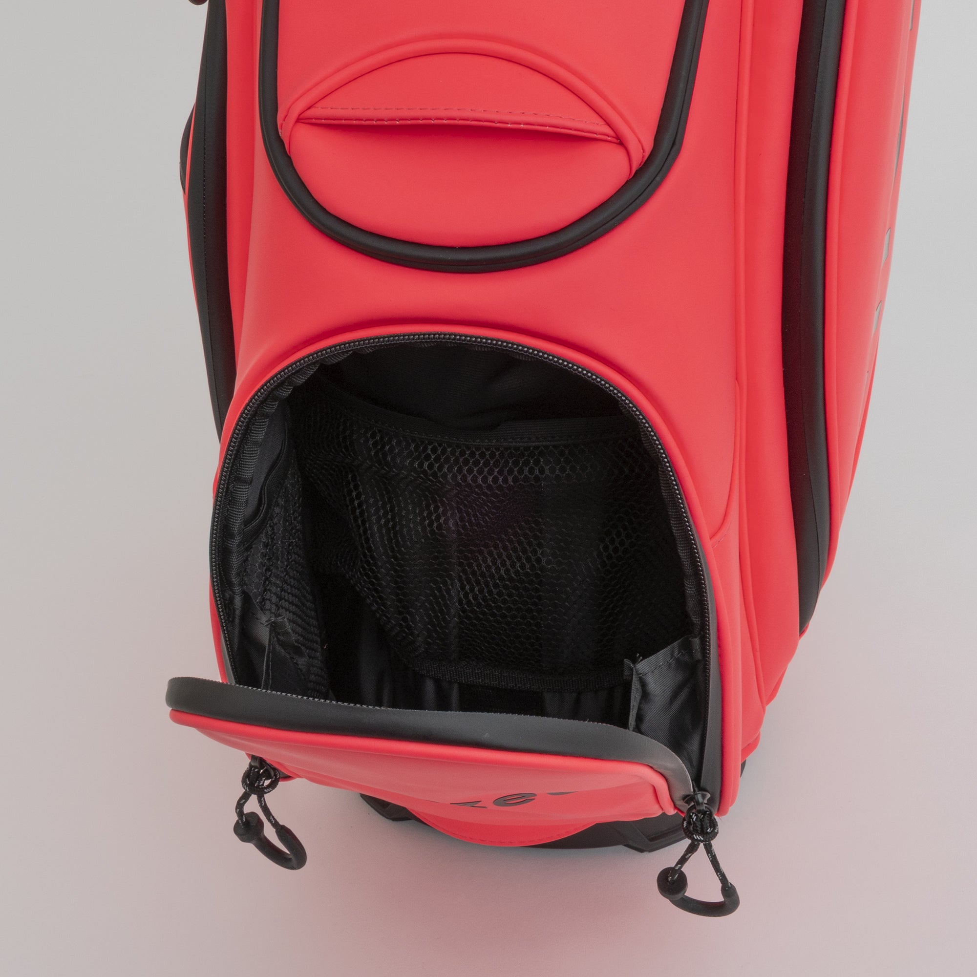 Torrey pine-ネオンピンク