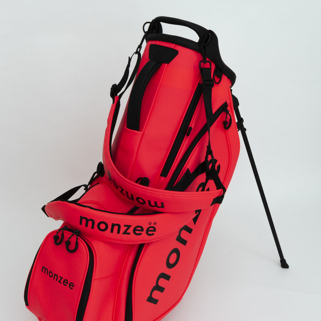 Torrey pine-ネオンピンク