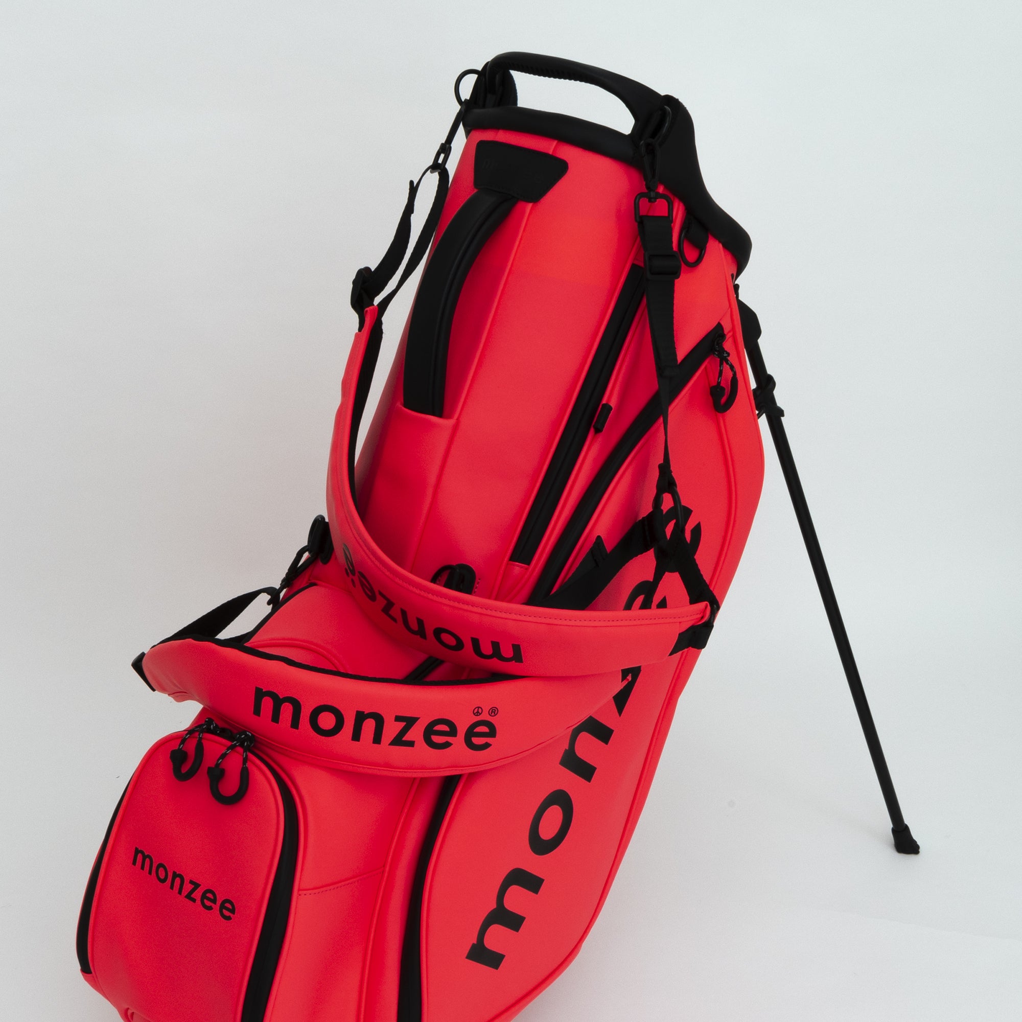 Torrey pine-ネオンピンク