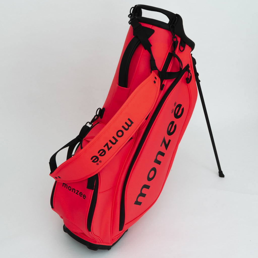 Torrey pine-ネオンピンク