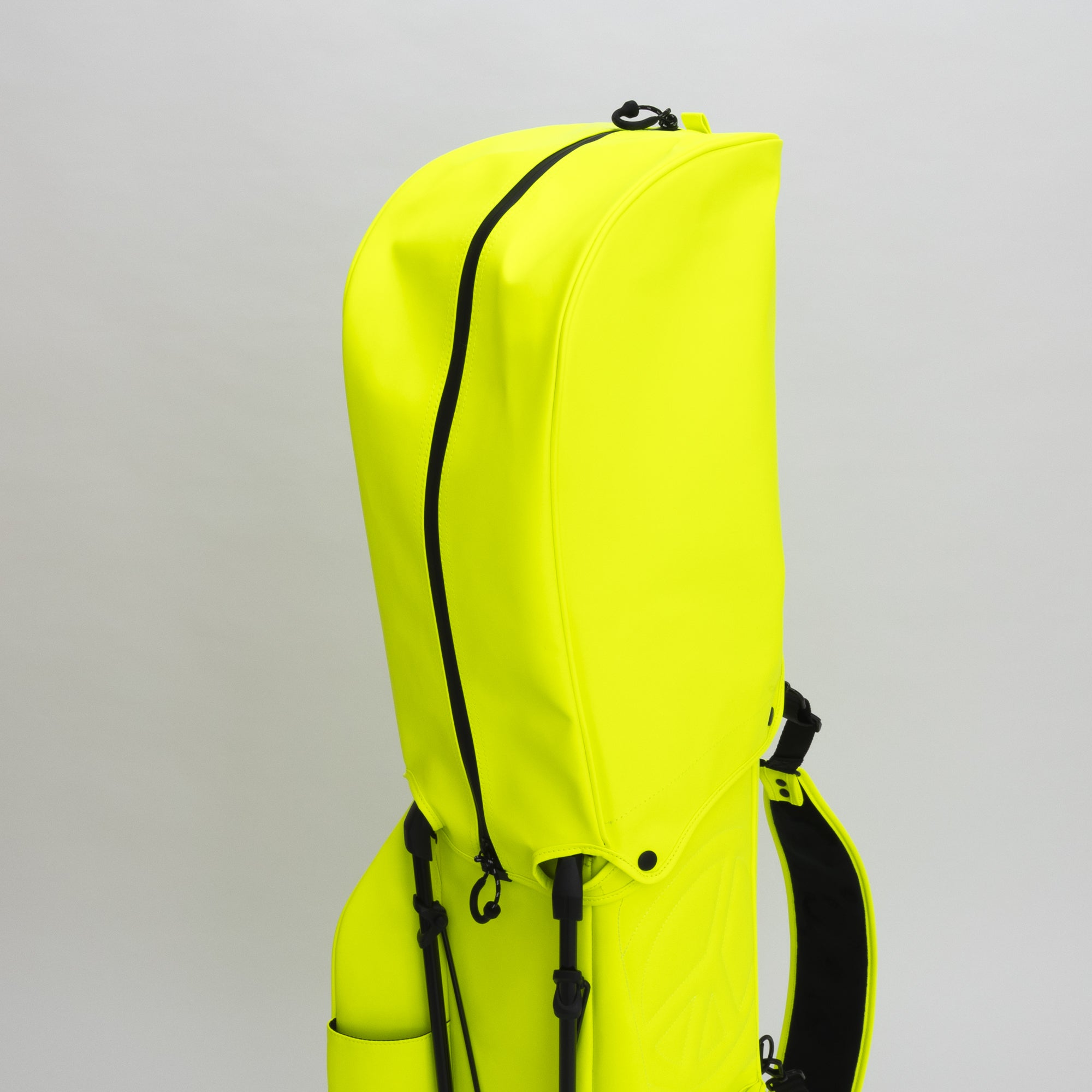 Torrey pine-ネオンイエロー