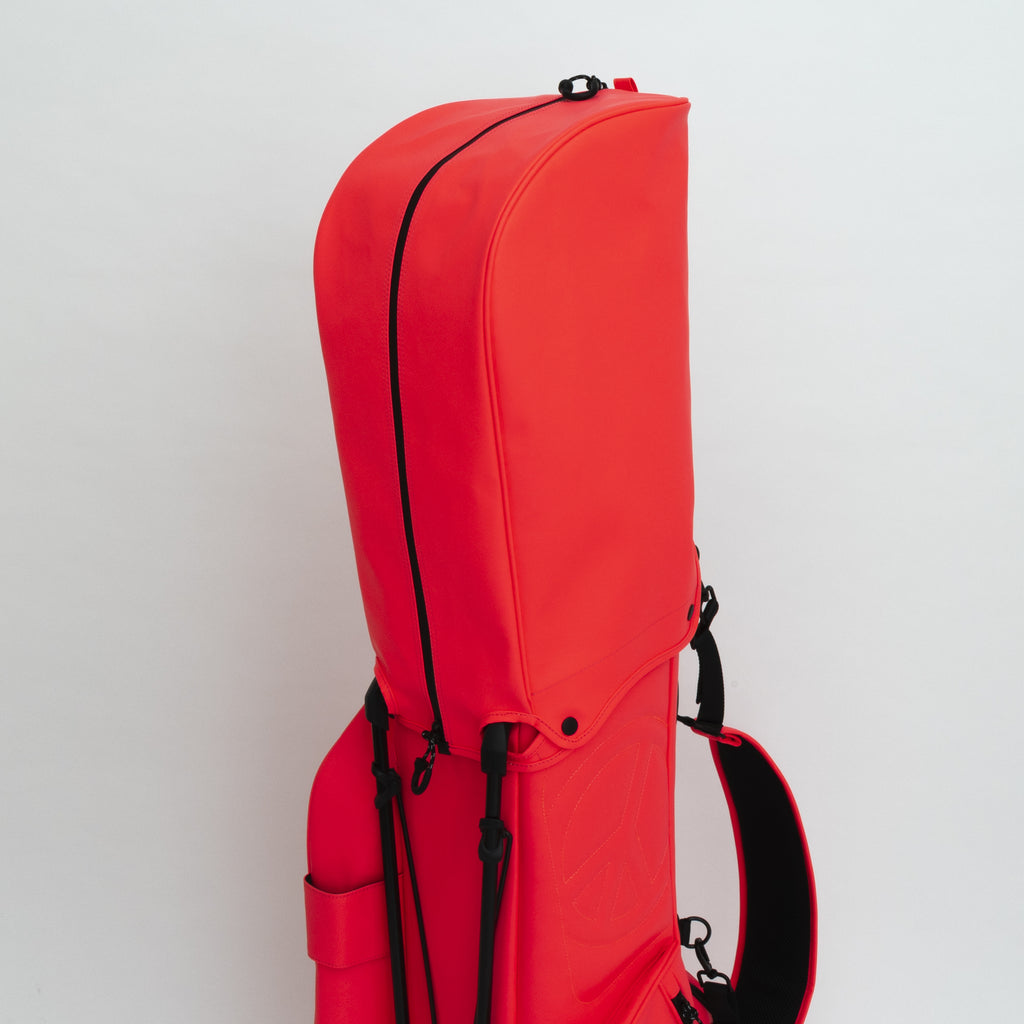 Torrey pine-ネオンピンク