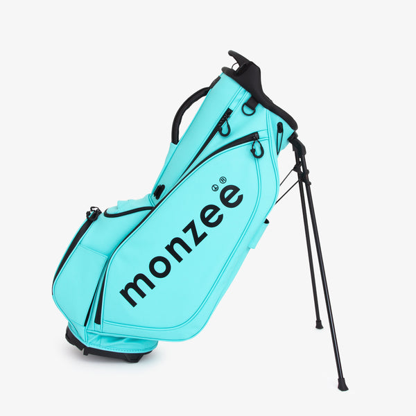 Torrey pine - ティール – monzee