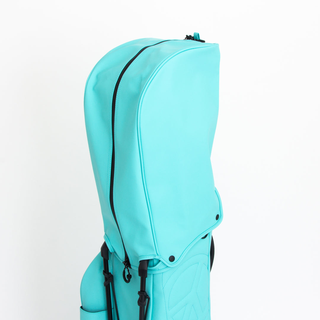 Torrey pine - ティール – monzee Torrey pine - ティール – monzee