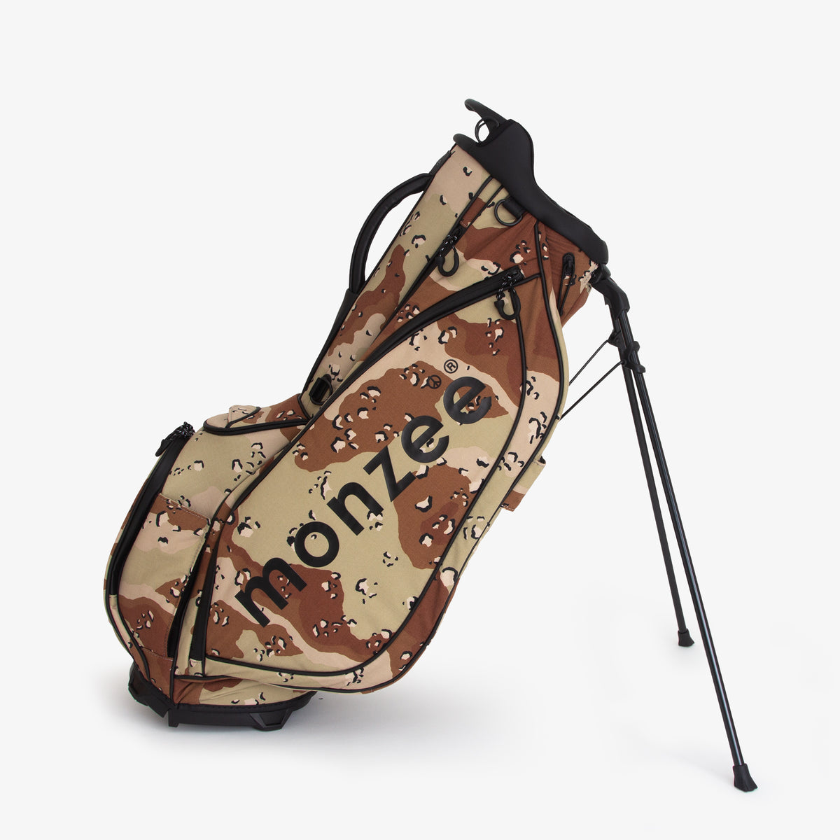 MC0027-BRNx1_1200x1200.jpg?v=