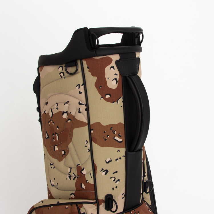 MC0027-BRNx_0008_IMG_0005_750x