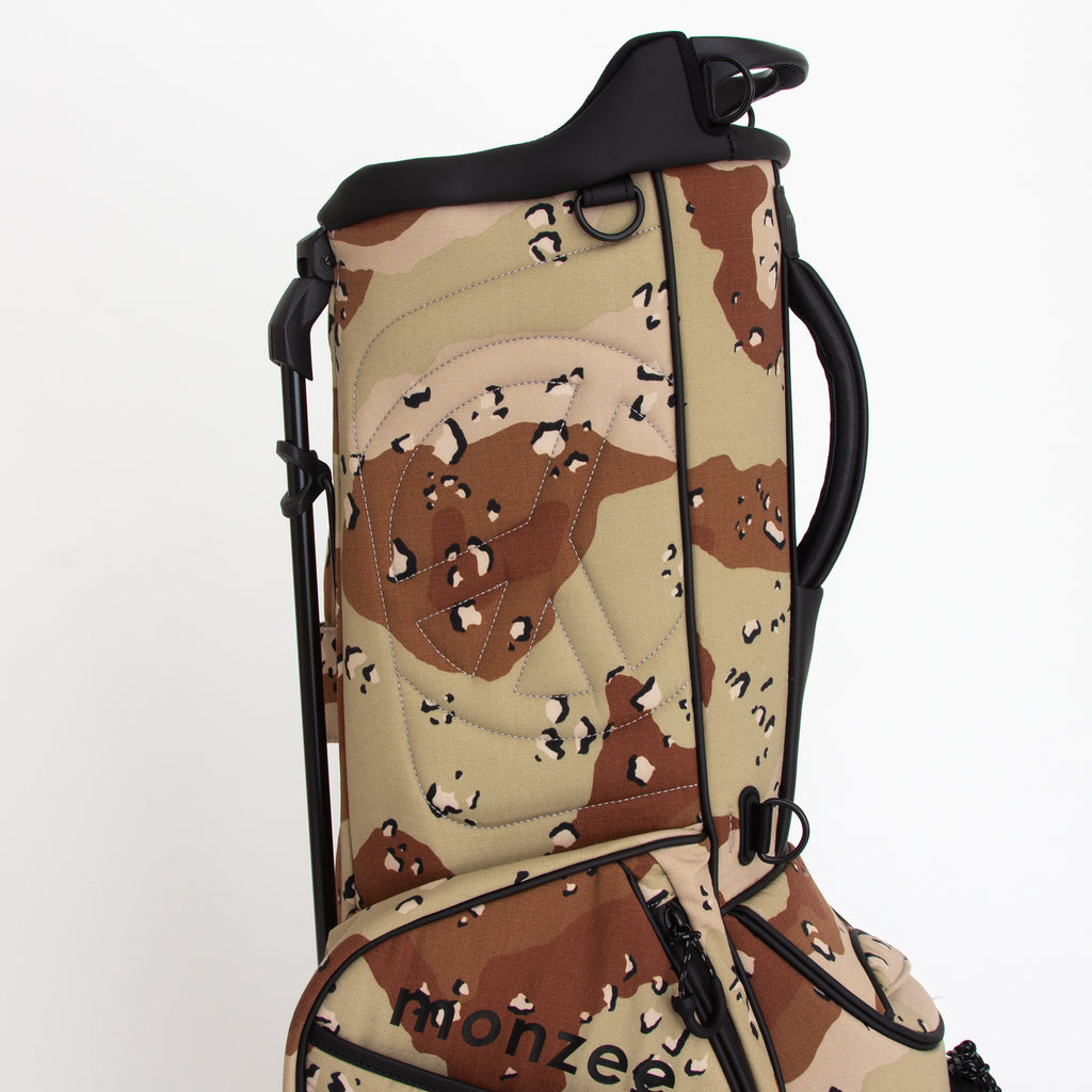 Torrey pine - チョコチップ