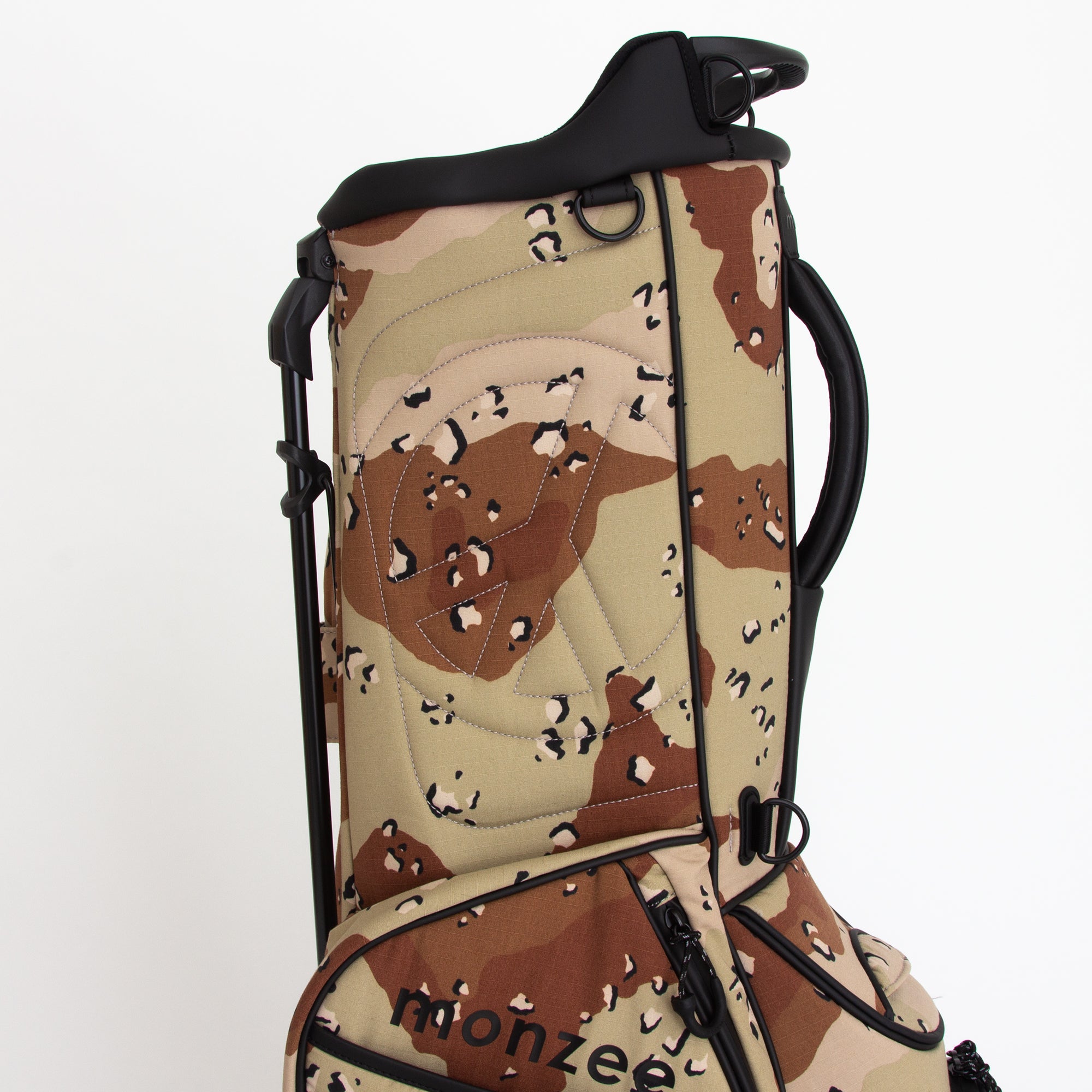 Torrey pine - チョコチップ