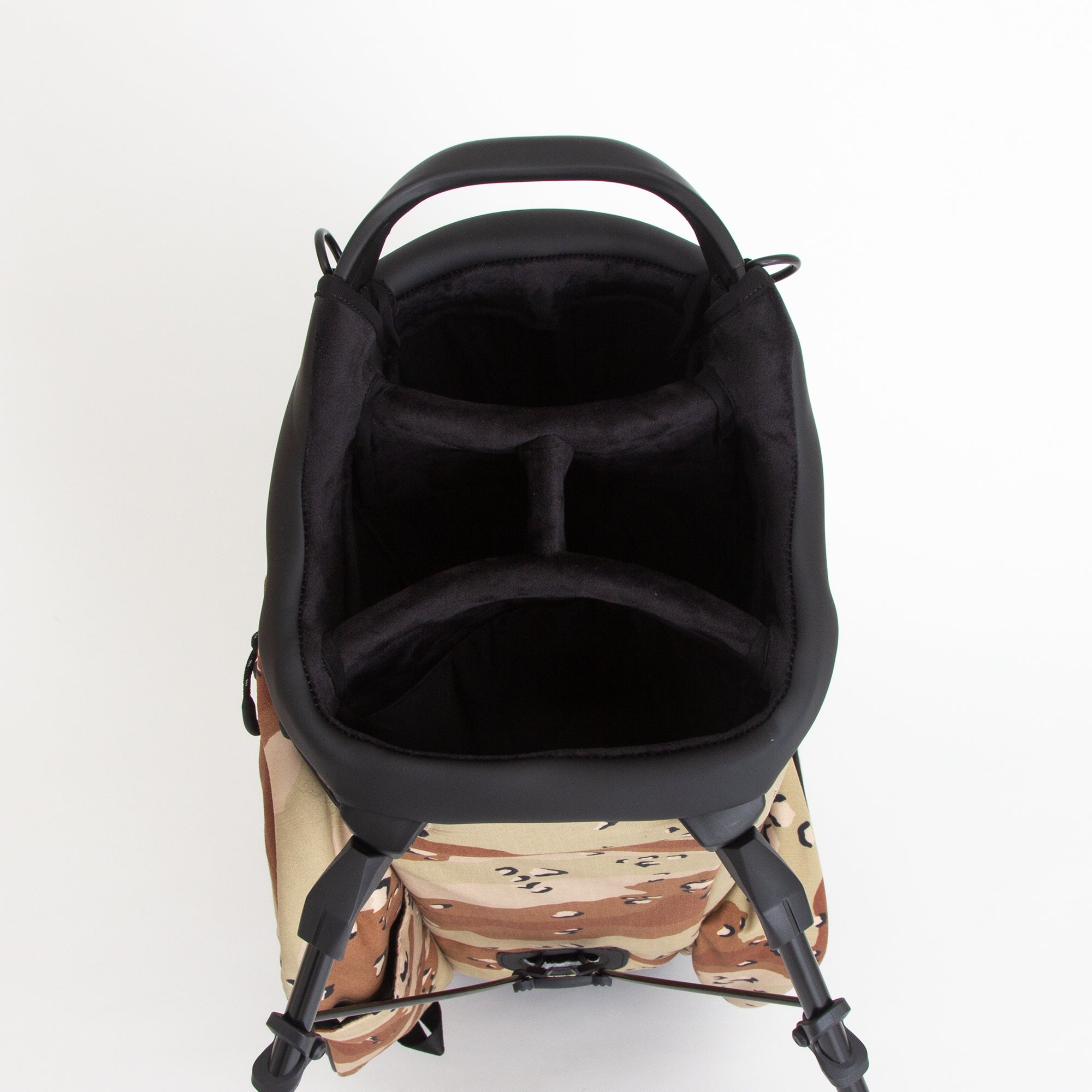 Torrey pine - チョコチップ