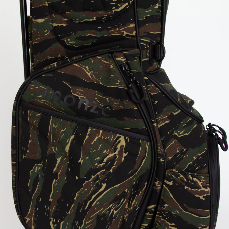 MC0028-KAKx_0010_IMG_0024_750x