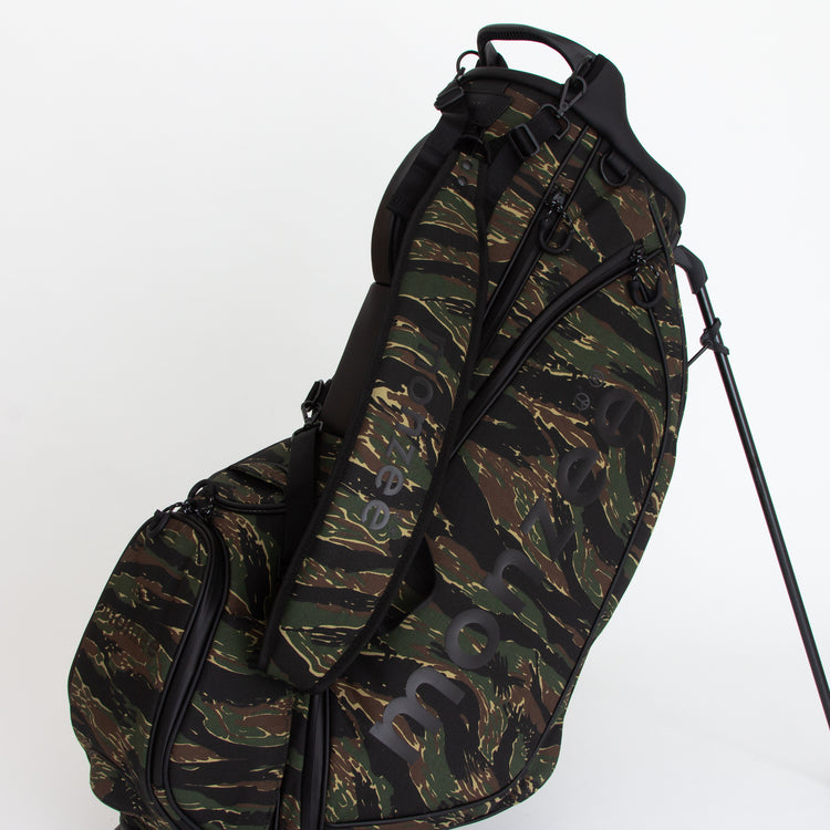 ライアン 200 ストライプ／マジョーラ CBONE G810 ライアン 200 ストライプ／マジョーラ CBONE G810