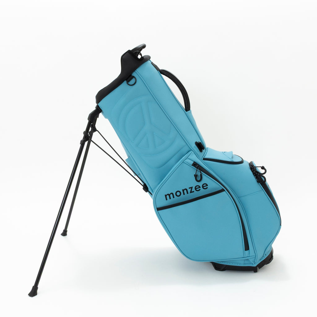 Torrey pine - ブルージーンズ