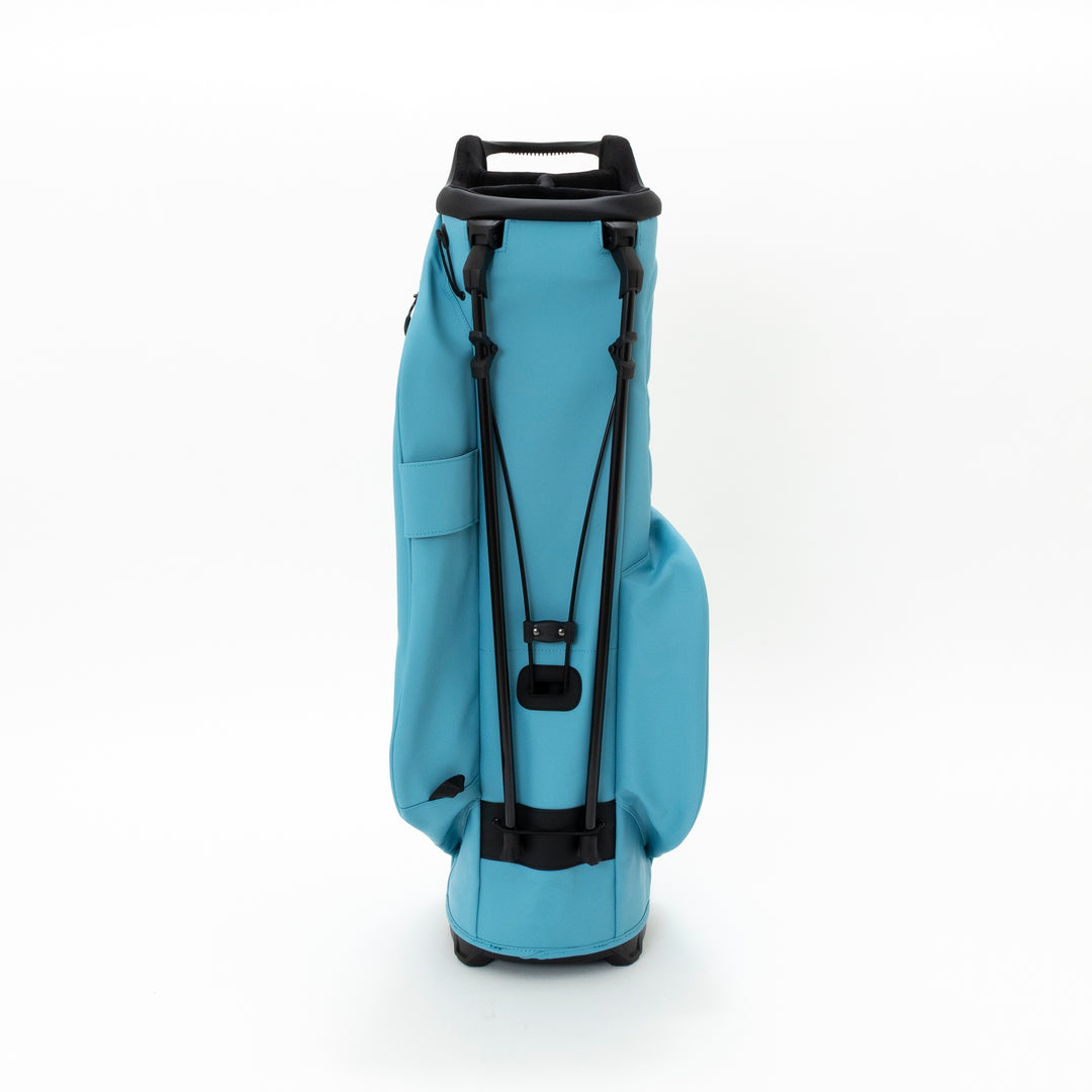 Torrey pine - ブルージーンズ – monzee