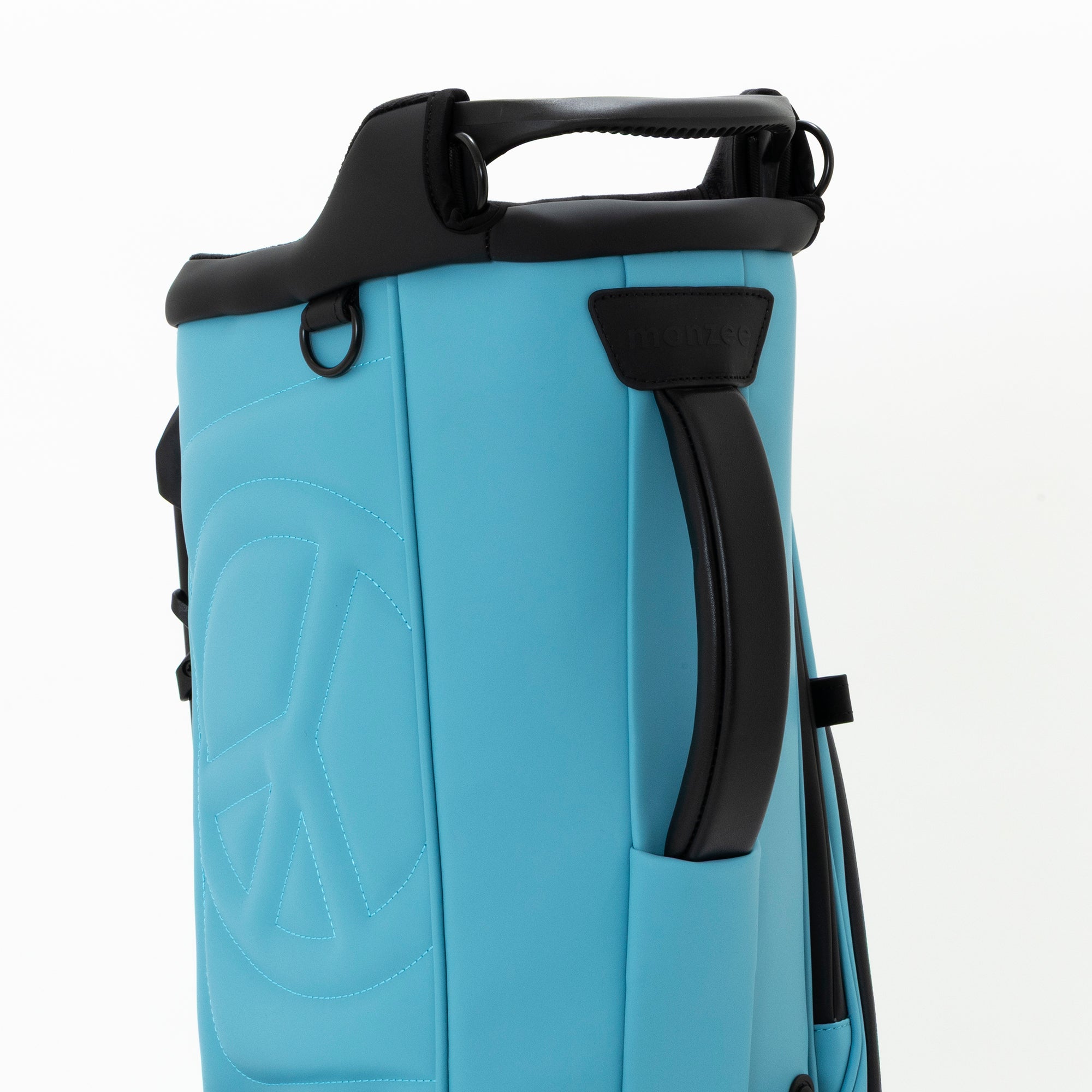 Torrey pine - ブルージーンズ