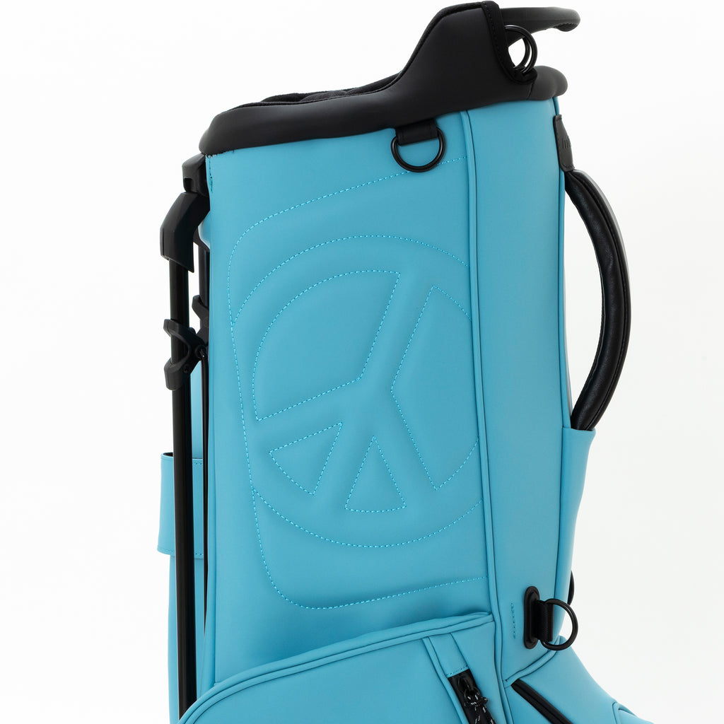 Torrey pine - ブルージーンズ