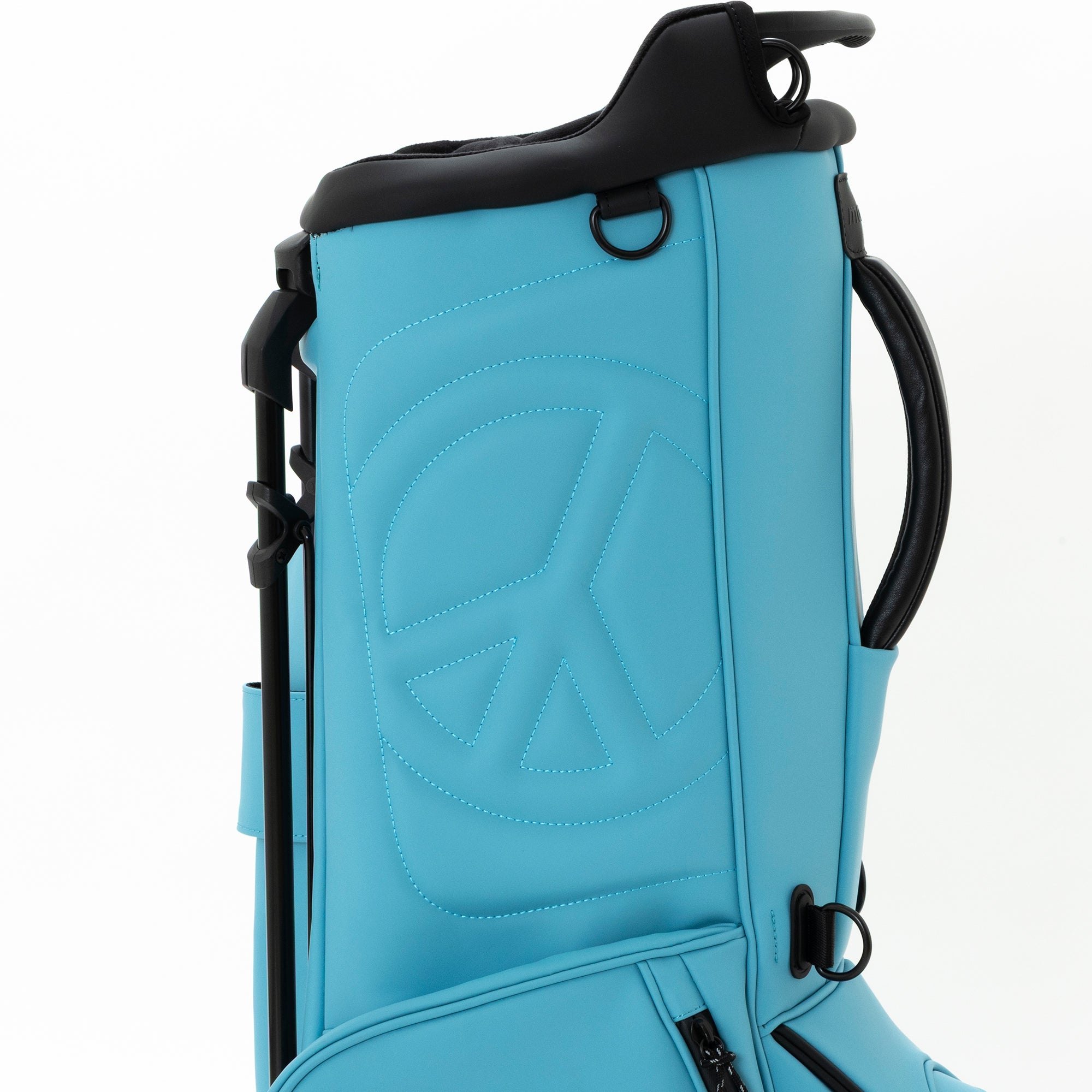 Torrey pine - ブルージーンズ